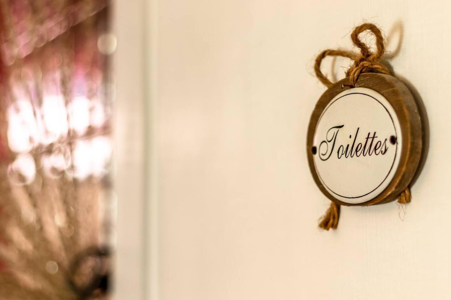 Garden Loft Bed & Breakfast Baricella Dış mekan fotoğraf